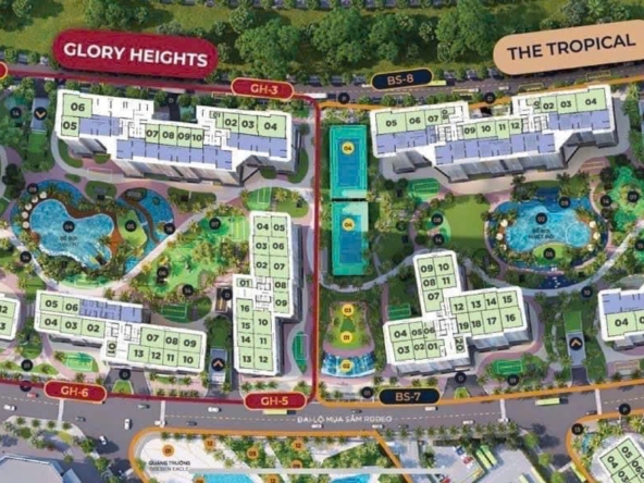 shophouse-glory-heights